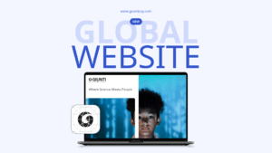 Giunti Psychometrics launches its new global website